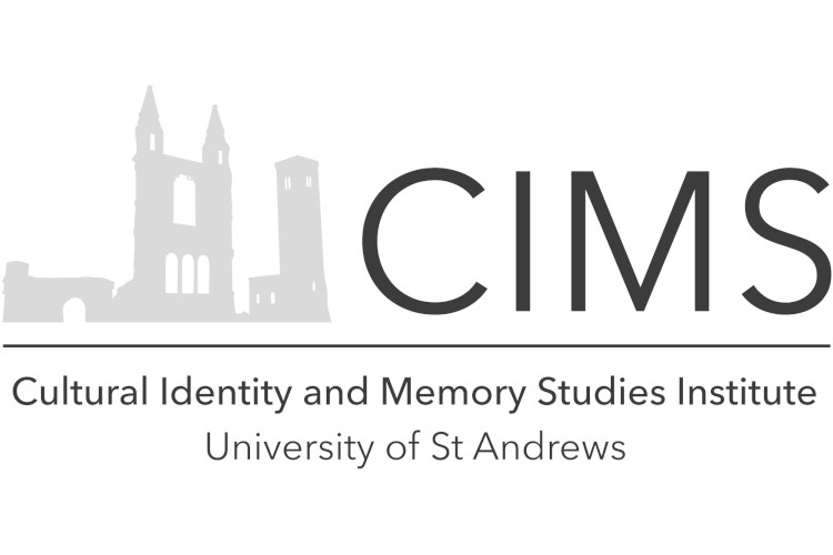 CIMS logo